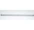 Светодиодный светильник LedNik REGUL-60M LN45060344401 3