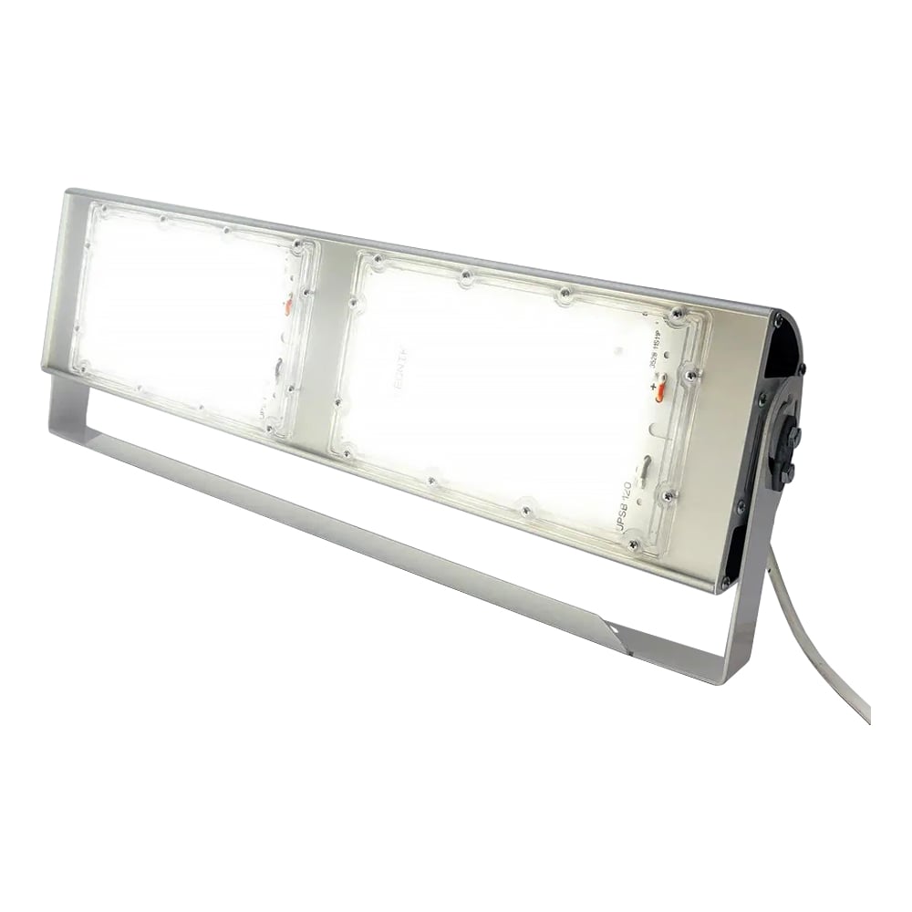 Светодиодный светильник LedNik Prom 100 LIGHT 120 LN68100744500 ...