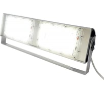 Светодиодный светильник LedNik Prom 100 LIGHT 120 LN68100744500