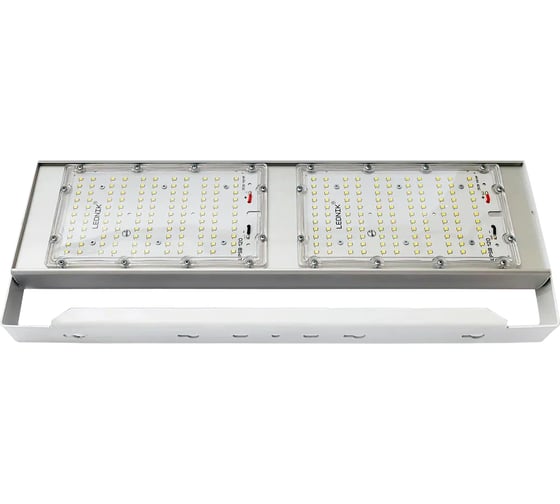 Светодиодный светильник LedNik Prom 100 LIGHT 120 LN68100744500