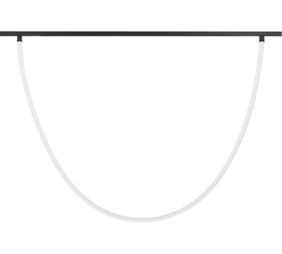 Светильник Arlight MAG-ORIENT-TUBE-ELASTIC-2620-R30-L2500-35W Day4000 , IP20 Металл 1шт 041648