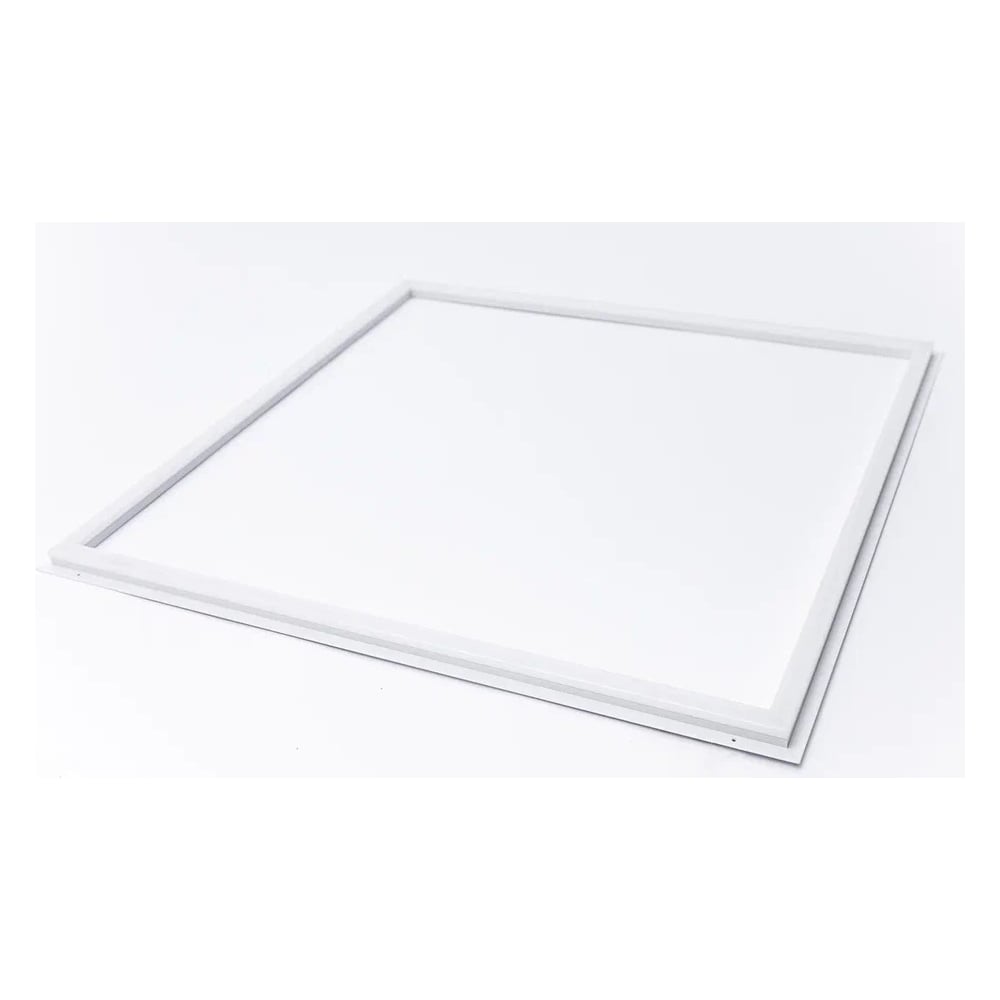 Светодиодный светильник LedNik Office Lite 40 Special LN15040444000 ...