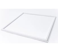 Светодиодный светильник LedNik Office Lite 40 Special LN15040444000