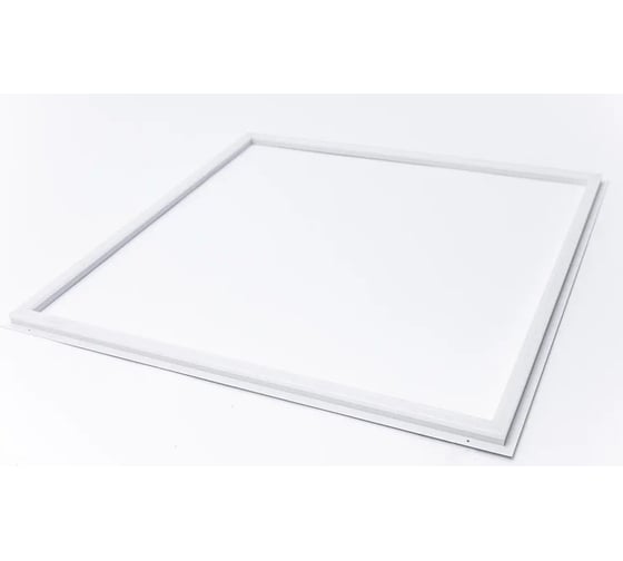 Светодиодный светильник LedNik Office Lite 40 Special LN15040444000 1