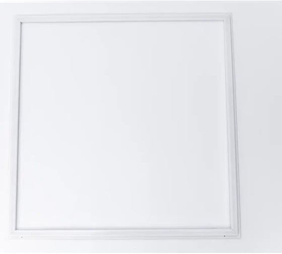 Светодиодный светильник LedNik Office Lite 40 Special LN15040444000