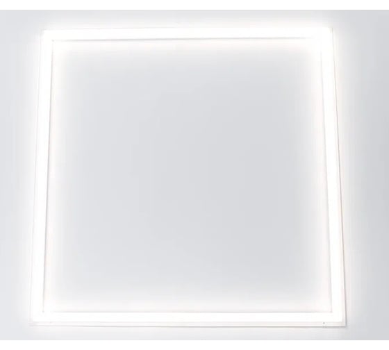 Светодиодный светильник LedNik Office Lite 40 Special LN15040444000