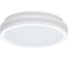 Влагозащищенный светильник Citilux LUNS LED Белый CL711010V 17