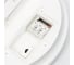 Влагозащищенный светильник Citilux LUNS LED Белый CL711010V 18