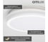 Влагозащищенный светильник Citilux LUNS LED Белый CL711010V 5