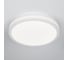 Влагозащитный светильник Citilux LUNS LED Белый CL711020V 13