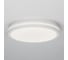 Влагозащитный светильник Citilux LUNS LED Белый CL711020V 10