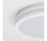 Влагозащитный светильник Citilux LUNS LED Белый CL711020V 11