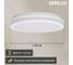 Влагозащитный светильник Citilux LUNS LED Белый CL711020V 3