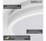 Влагозащитный светильник Citilux LUNS LED Белый CL711020V 5