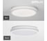 Влагозащитный светильник Citilux LUNS LED Белый CL711020V 6
