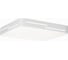 Светильник с пультом Citilux Купер Лайн LED RGB белый CL724K70GL0 1