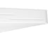 Светильник с пультом Citilux Купер Лайн LED RGB белый CL724K70GL0 9