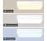 Светильник с пультом Citilux Купер Лайн LED RGB белый CL724K70GL0 14