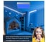 Светильник с пультом Citilux Купер Лайн LED RGB белый CL724K70GL0 22
