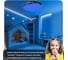 Светильник с пультом Citilux Купер Лайн LED RGB Черный CL72470GL1 14