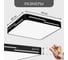 Светильник с пультом Citilux Купер Лайн LED RGB Черный CL724K70GL1 21