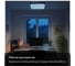 Светильник с пультом Citilux Купер Лайн LED RGB Черный CL724K70GL1 28