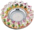 Встраиваемый декоративный светильник Fametto Peonia DLS-P117 GU5 3 10551 1