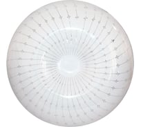 Светодиодный светильник ЭЛЕТЕХ каскад 335, LED 24, M07, 335х100мм, 24Вт, 6000К, ИУ 1030450452