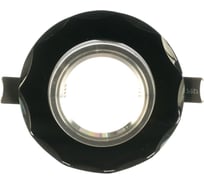 Встраиваемый декоративный светильник Fametto Peonia DLS-P105 GU5 3 9992