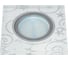 Встраиваемый декоративный светильник Fametto Peonia DLS-P203 GU5 3 10127 1