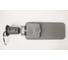 Консольный светильник I-WATT LED 150Вт 6400К IP65 12000Лм i-15106 6