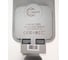 Консольный светильник I-WATT LED 150Вт 6400К IP65 12000Лм i-15106 9