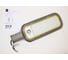 Консольный светильник I-WATT LED 150Вт 6400К IP65 12000Лм i-15103 1