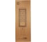 Консольный светильник I-WATT LED 150Вт 6400К IP65 12000Лм ASL47 i-15109 3