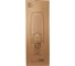 Консольный светильник I-WATT LED 150Вт 6400К IP65 12000Лм ASL47 i-15109 4