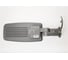 Консольный светильник I-WATT LED 150Вт 6400К IP65 12000Лм ASL47 i-15109 6