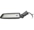 Консольный светильник I-WATT LED 150Вт 6400К IP65 12000Лм ASL47 i-15109 10