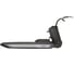 Консольный светильник I-WATT LED 120Вт 6400К IP65 10000Лм ASL47 i-15108 4