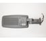 Консольный светильник I-WATT LED 120Вт 6400К IP65 10000Лм ASL47 i-15108 8