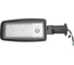 Консольный светильник I-WATT LED 120Вт 6400К IP65 10000Лм ASL47 i-15108 11