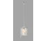 Подвес Rivoli 9014201 Noemi Р1 хром 1хE27 40W Б0044471 4