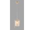Подвес Rivoli 9016201 Riccada Р1 золото 1хE27 40W Б0044475 1