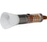 Светодиодный ручной аккумуляторный USB фонарь GLANZEN UFL-0420-X10 КА-00009209 1