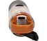 Светодиодный ручной аккумуляторный USB фонарь GLANZEN UFL-0420-X10 КА-00009209 4