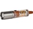 Светодиодный ручной аккумуляторный USB фонарь GLANZEN UFL-0420-X10 КА-00009209 5