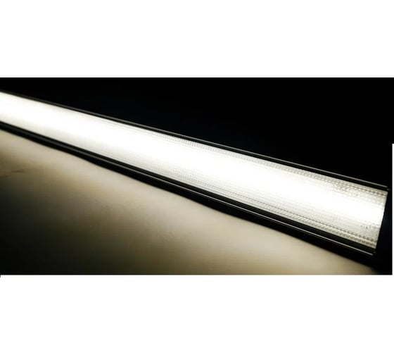 Светодиодный светильник LedNik REGUL-20S LN44020344401