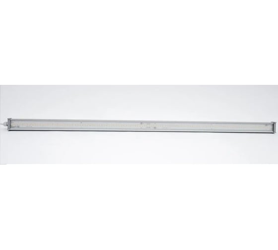 Светодиодный светильник LedNik REGUL-20S LN44020344401
