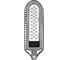 Уличный светодиодный светильник FERON, 30LED/1W, AC90-265V, SP2550, серебро 12128 1