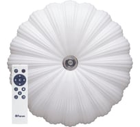 Светодиодный управляемый светильник FERON, 72W, Max. 5760Lum, 3000К-6000K, AL4051 41236