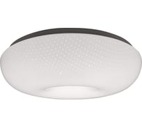 Светодиодный светильник FERON 12W, 960Lm, 6400K, AL749 41246